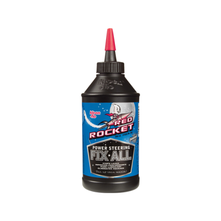 Kleen-Flo Dodatek do układu kierowniczego(905) 350ml