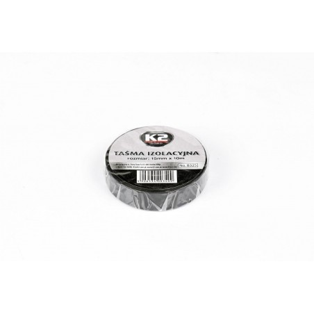 TASMA IZOLACYJNA K2 15MMX10M