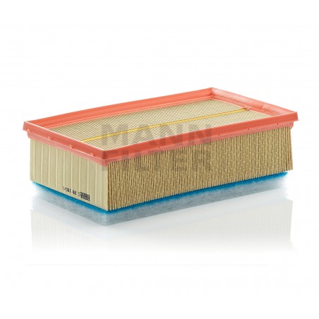 Filtr powietrza MANN C 28 160/1