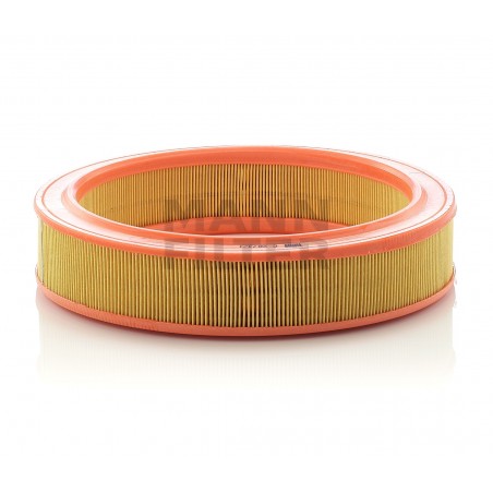 Filtr powietrza MANN C 2873/1