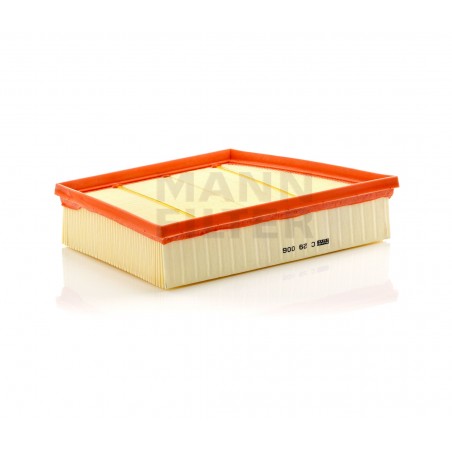 Filtr powietrza MANN C 29 006