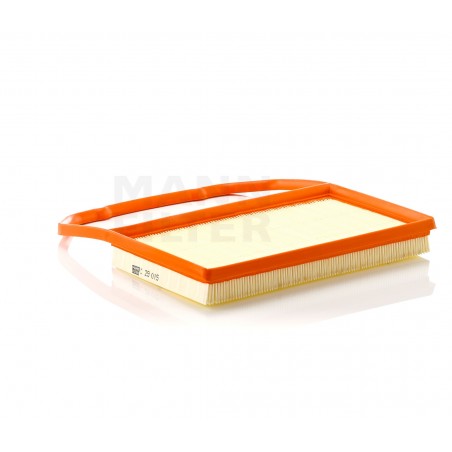 Filtr powietrza MANN C 29 015