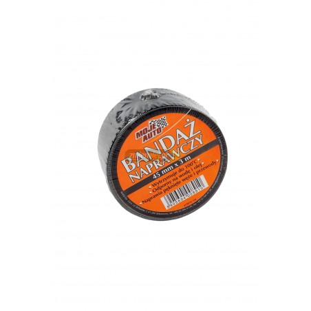 Bandaż naprawczy Moje Auto