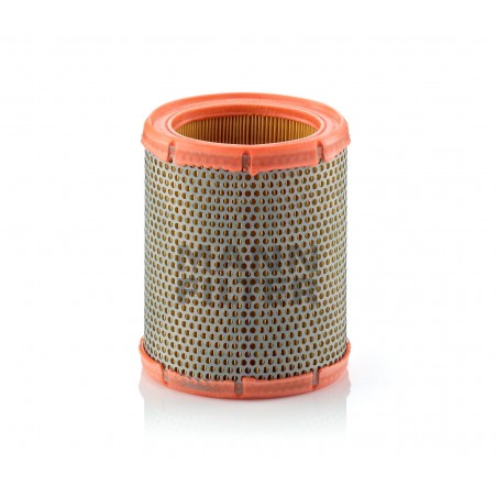 Filtr powietrza MANN C 1460