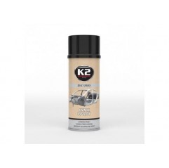 K2 Cynk Spray 0,4L