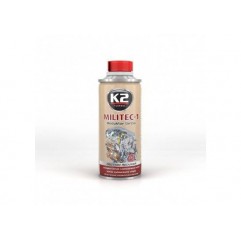 K2 Militec 1 Dodatek do oleju 250ml