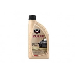 K2 kuler koncentrat 1l
