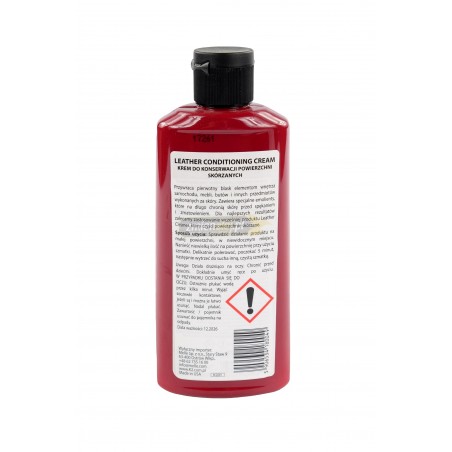 K2 Mleczko do skóry 221 ml