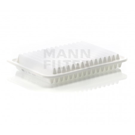 Filtr powietrza MANN C 30 009