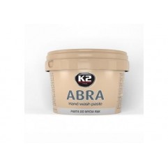 Pasta K2 abra 500 ml