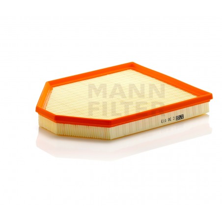 Filtr powietrza MANN C 30 013