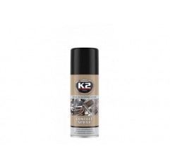K2 Kontakt spray do czyszczenia styków elektrycznych 400 ml
