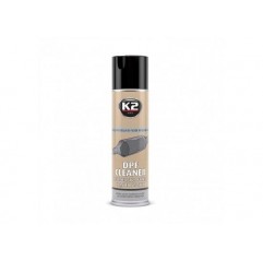 K2 DPF Cleaner 500 ml
