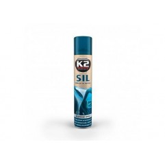 K2 Sil Silikon w sprayu 50ml
