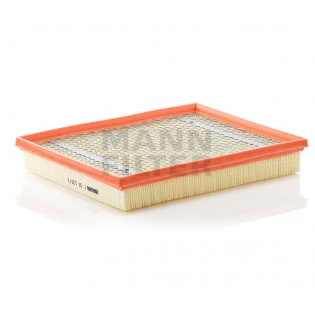 Filtr powietrza MANN C 30 130/1