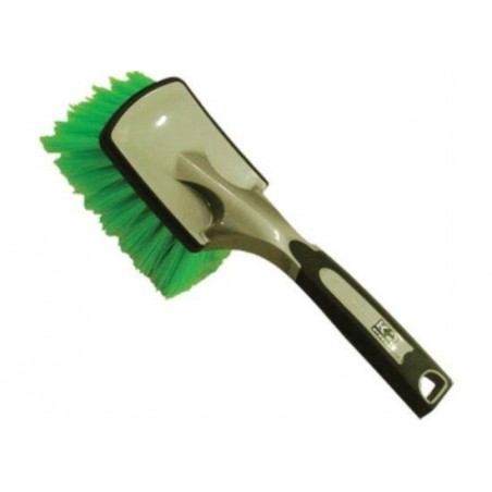 K2 Szczotka do mycia samochodu