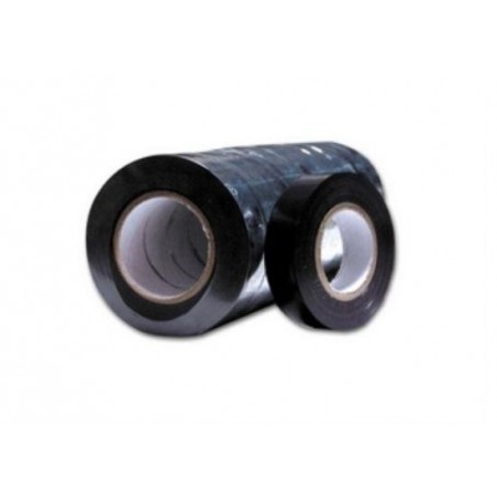 K2 Taśma izolacyjna