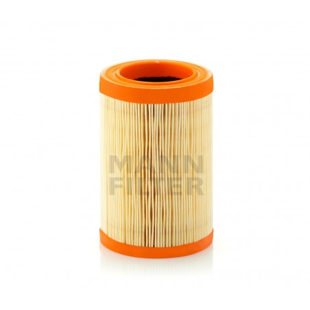 Filtr powietrza MANN C 15 005