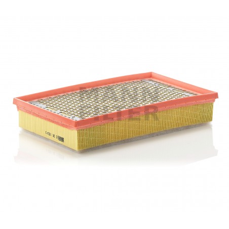 Filtr powietrza MANN C 30 153/1