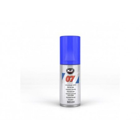 K2 07  50ml