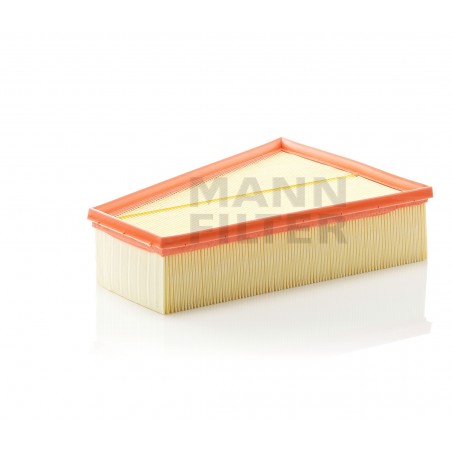 Filtr powietrza MANN C 30 161