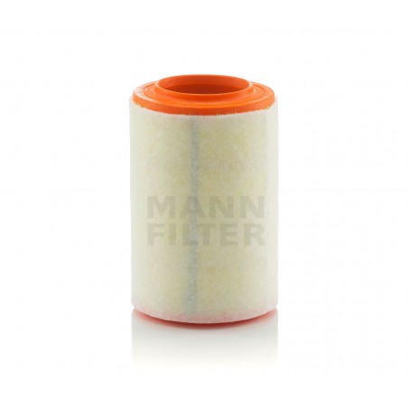 Filtr powietrza MANN C 15 007