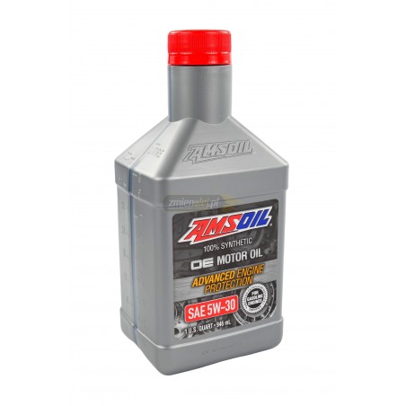 モーターオイル 5W-30 SP ILSAC GF-6A 20L Amazon | スバル モーターオイル SP 5W-30 SP/RC GF-6A 20L