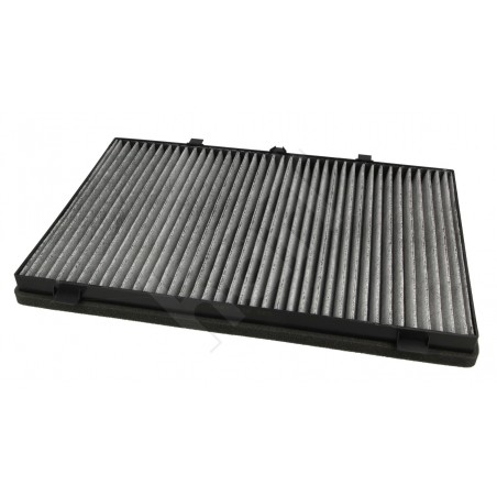 Filtr kabinowy 338 585