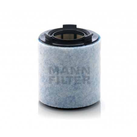 Filtr powietrza MANN C 15 008