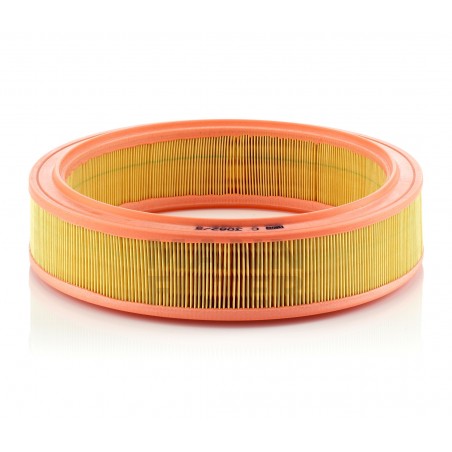 Filtr powietrza MANN C 3082/5