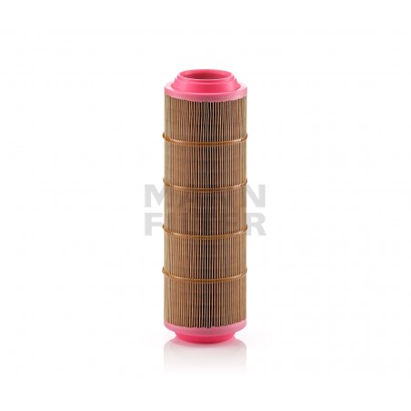 Filtr powietrza MANN C 11 120