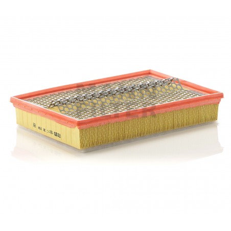 Filtr powietrza MANN C 32 154