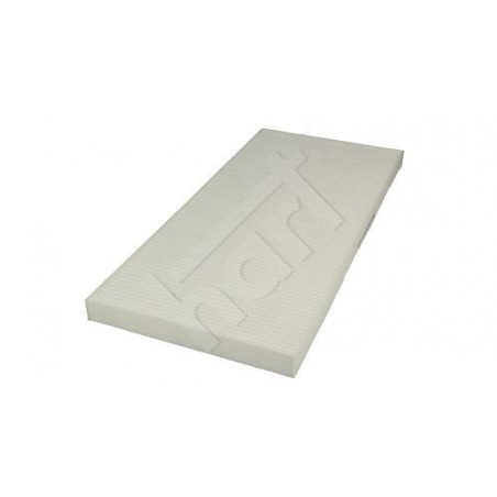 Filtr kabinowy HART 328 384 ALFA ROMEO 145 146 155, FIAT TIPO, LANCIA