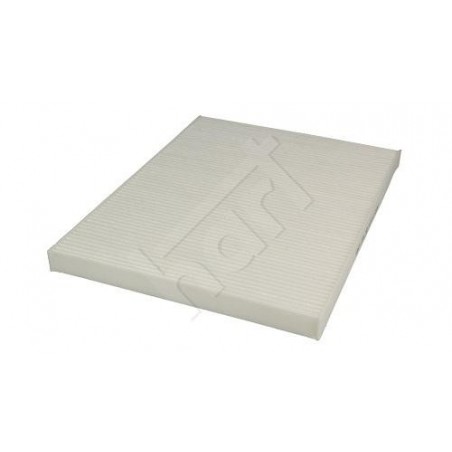 Filtr kabinowy HART 328 385 ALFA ROMEO 166, LANCIA KAPPA, MASERATI zam/CUK 3042/AHC156