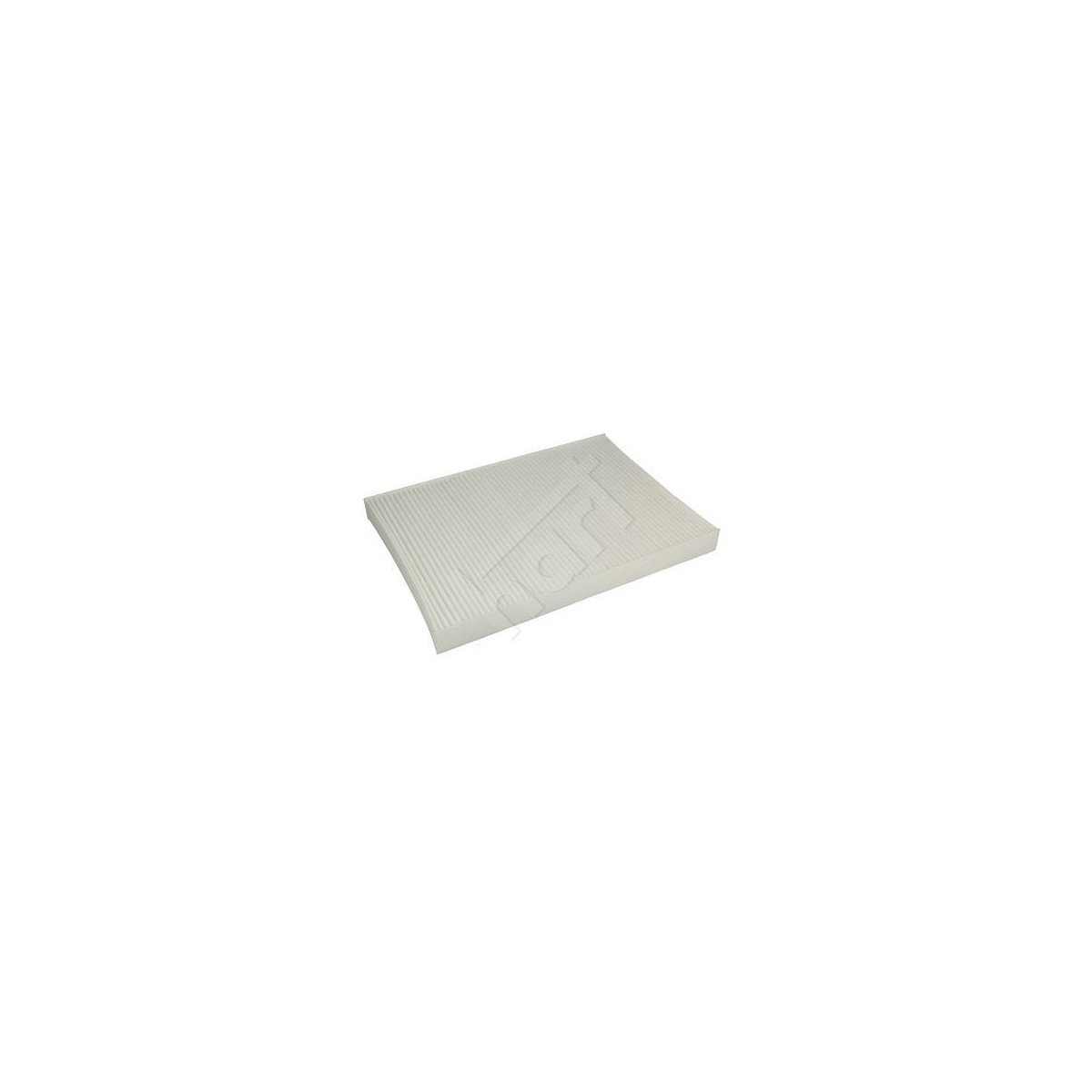 Filtr kabinowy HART 328 386 AUDI, SKODA, SEAT, VOLKSWAGEN, MERCEDES Filtr kabinowy HART 328 386 AUDI, SKODA, SEAT, VOLKSWAGEN, MERCEDES