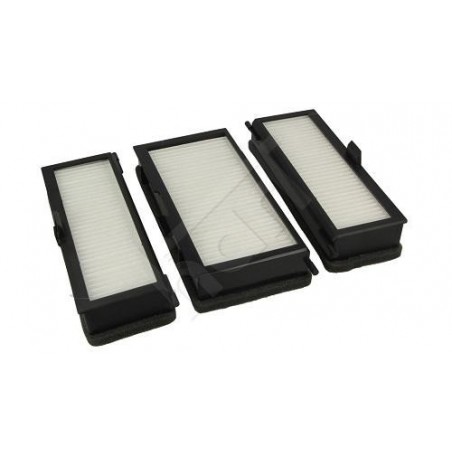 Filtr kabinowy HART 328 402 FIAT ULYSSE, CITROEN, PEUGEOT, LANCIA