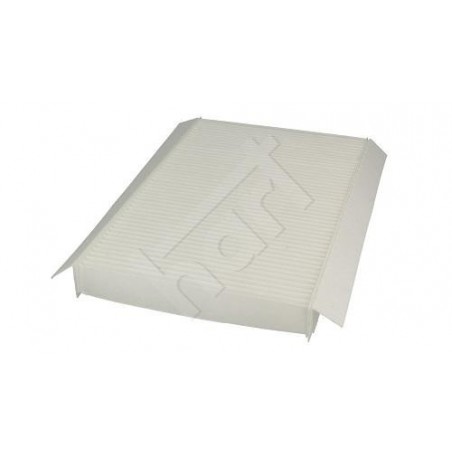 Filtr kabinowy HART 328 404 CITROEN C2 C4, PEUGEOT 307 308