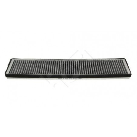Filtr kabinowy HART 328 412 FORD MONDEO COUGAR ADSOTOP