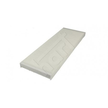 Filtr kabinowy HART 328 414 OPEL VECTRA zam/CU 4151/AH124