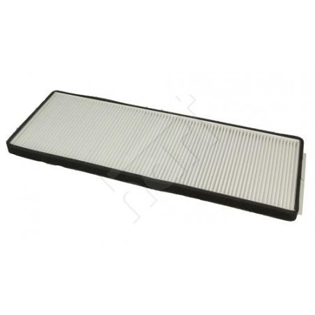 Filtr kabinowy HART 328 415 OPEL CORSA ASTRA (z klim.) zam/CU 4251/AH106