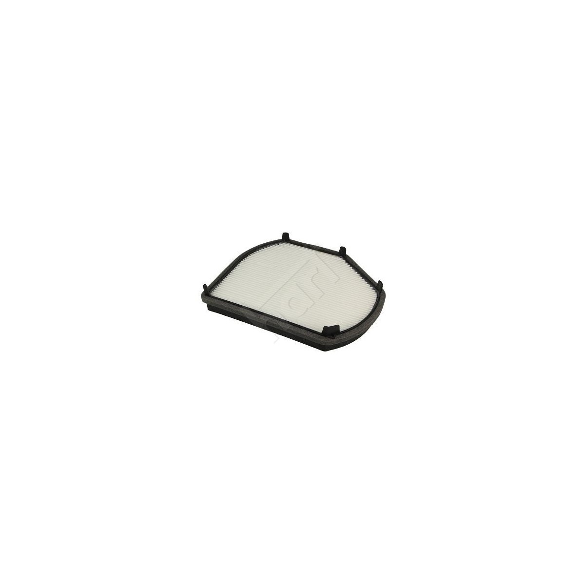 Filtr kabinowy HART 328 420 MERCEDES-BENZ E280 E290TD E320, CHRYSLER CROSSFIRE Filtr kabinowy HART 328 420 MERCEDES-BENZ E280 E290TD E320, CHRYSLER CROSSFIRE