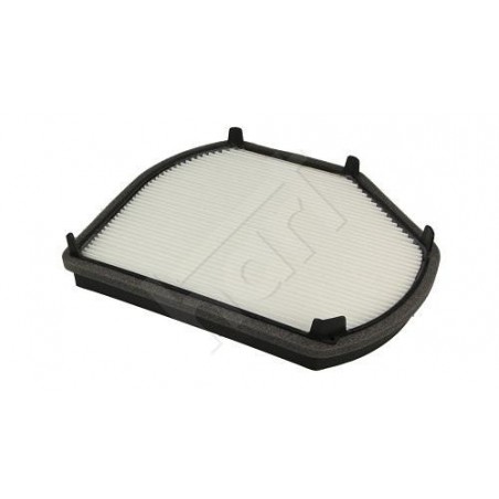 Filtr kabinowy HART 328 420 MERCEDES-BENZ E280 E290TD E320, CHRYSLER CROSSFIRE