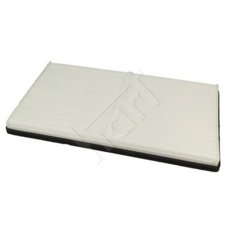 Filtr kabinowy HART 328 427 MERCEDES-BENZ DB VITO