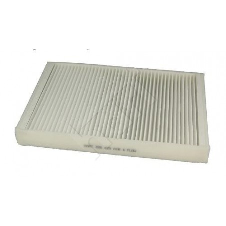 Filtr kabinowy HART 328 429 OPEL ASTRA ZAFIRA zam/CU 3054/AH170