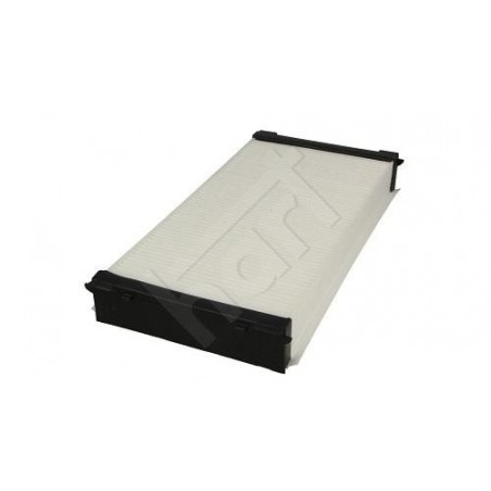 Filtr kabinowy HART 328 433 PEUGEOT 406, CITROEN C8