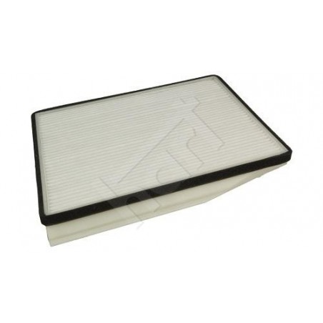 Filtr kabinowy HART 328 437 RENAULT MEGANE SCENIC zam/CU 2930/AH132