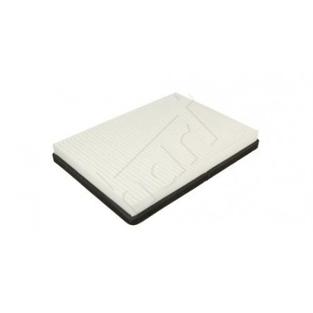 Filtr kabinowy HART 328 442 VOLKSWAGEN PASSAT zam/CU 2672/AHC136