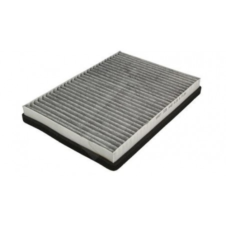 Filtr kabinowy HART 328 443 VOLKSWAGEN PASSAT 1.6-2.8 zam/CUK 2672