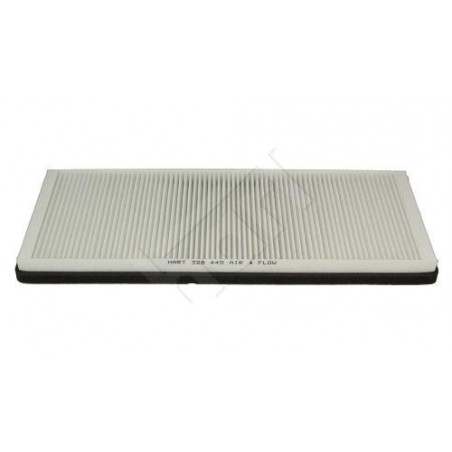Filtr kabinowy HART 328 445 VOLKSWAGEN PASSAT, AUDI 80 A4