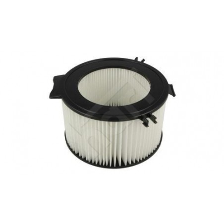 Filtr kabinowy HART 332 958 VOLKSWAGEN TRANSPORTER zam/CU 1738/AH182